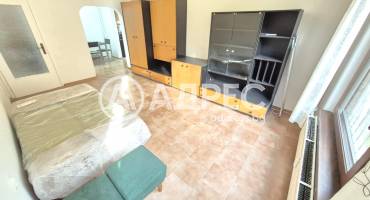 Двустаен апартамент, София, Младост 1, 677038, Снимка 3