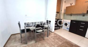 Двустаен апартамент, София, Младост 1, 677038, Снимка 4