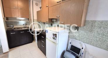 Двустаен апартамент, София, Младост 1, 677038, Снимка 7