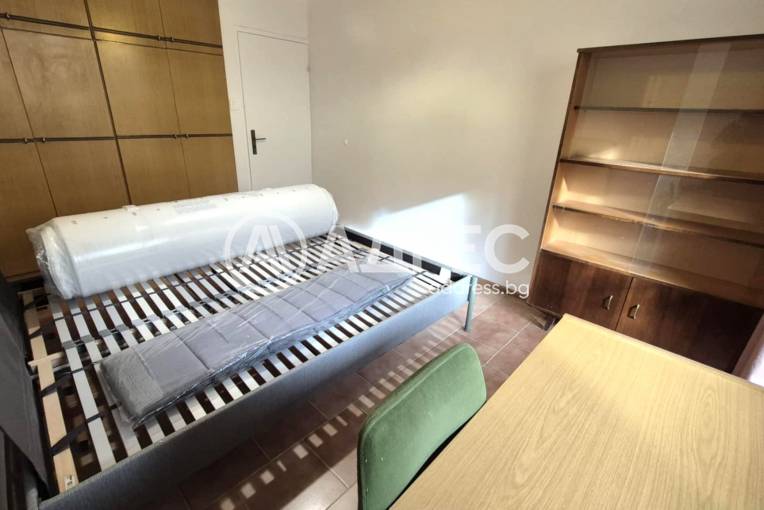 Двустаен апартамент, София, Младост 1, 677038, Снимка 10