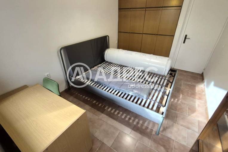 Двустаен апартамент, София, Младост 1, 677038, Снимка 11