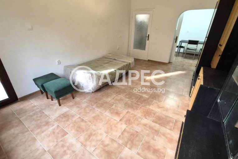 Двустаен апартамент, София, Младост 1, 677038, Снимка 2