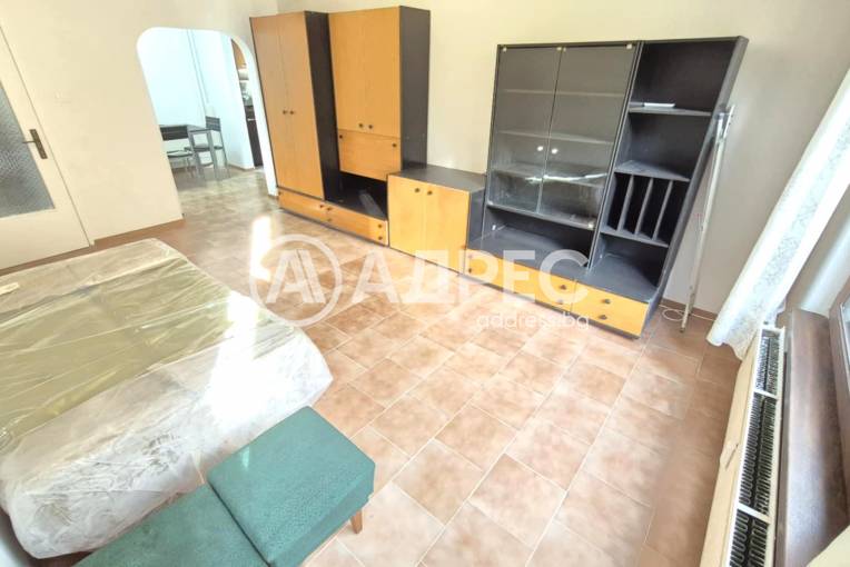 Двустаен апартамент, София, Младост 1, 677038, Снимка 3