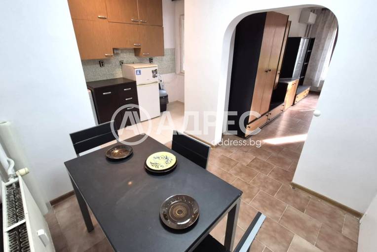 Двустаен апартамент, София, Младост 1, 677038, Снимка 5