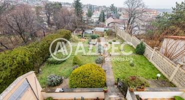 Къща/Вила, Варна, м-ст Траката, 682038, Снимка 1