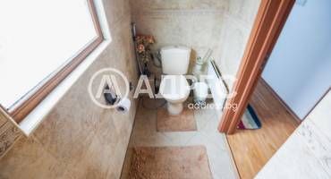 Къща/Вила, Варна, м-ст Траката, 682038, Снимка 10