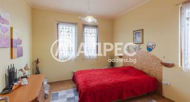 Къща/Вила, Варна, м-ст Траката, 682038, Снимка 11