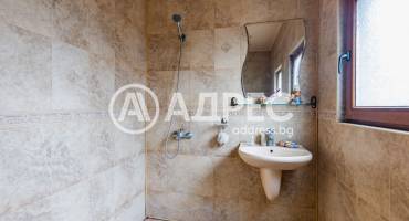 Къща/Вила, Варна, м-ст Траката, 682038, Снимка 12