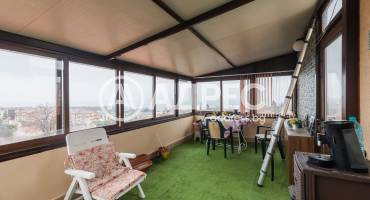 Къща/Вила, Варна, м-ст Траката, 682038, Снимка 14