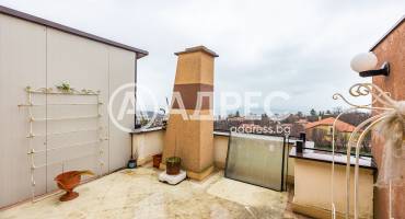 Къща/Вила, Варна, м-ст Траката, 682038, Снимка 15