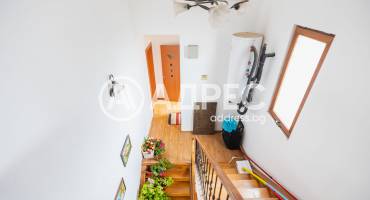 Къща/Вила, Варна, м-ст Траката, 682038, Снимка 16