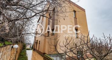 Къща/Вила, Варна, м-ст Траката, 682038, Снимка 17