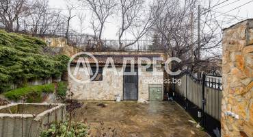 Къща/Вила, Варна, м-ст Траката, 682038, Снимка 18