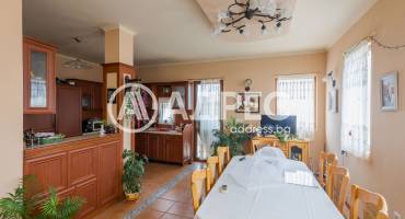 Къща/Вила, Варна, м-ст Траката, 682038, Снимка 3