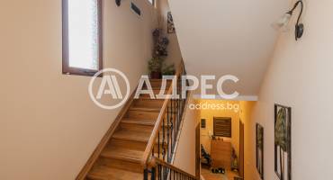 Къща/Вила, Варна, м-ст Траката, 682038, Снимка 4