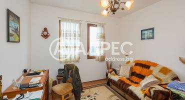 Къща/Вила, Варна, м-ст Траката, 682038, Снимка 5