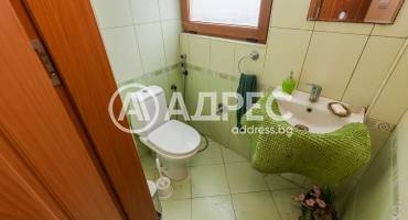 Къща/Вила, Варна, м-ст Траката, 682038, Снимка 6