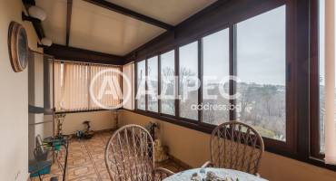 Къща/Вила, Варна, м-ст Траката, 682038, Снимка 9