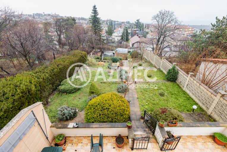 Къща/Вила, Варна, м-ст Траката, 682038, Снимка 1