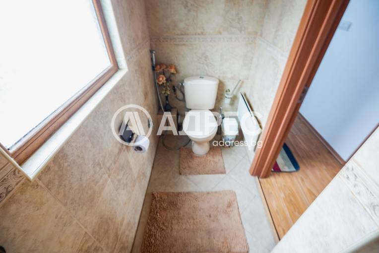 Къща/Вила, Варна, м-ст Траката, 682038, Снимка 10