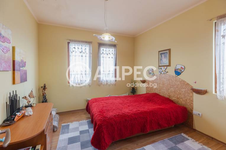 Къща/Вила, Варна, м-ст Траката, 682038, Снимка 11