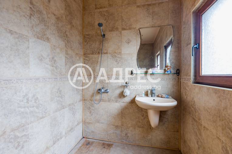 Къща/Вила, Варна, м-ст Траката, 682038, Снимка 12