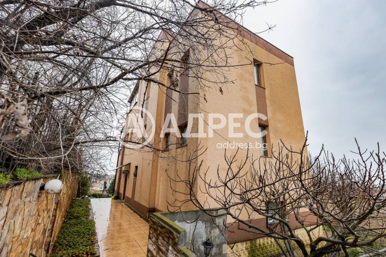 Къща/Вила, Варна, м-ст Траката, 682038, Снимка 17