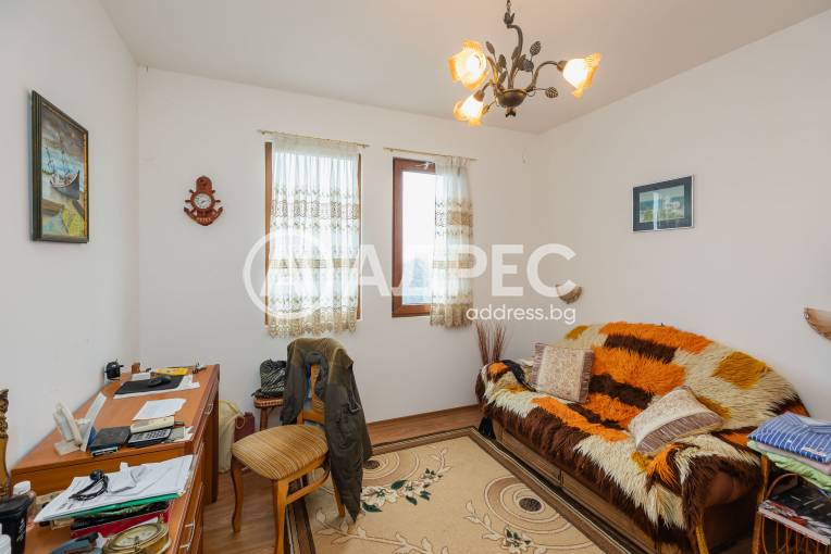 Къща/Вила, Варна, м-ст Траката, 682038, Снимка 5