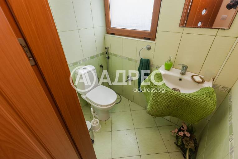 Къща/Вила, Варна, м-ст Траката, 682038, Снимка 6