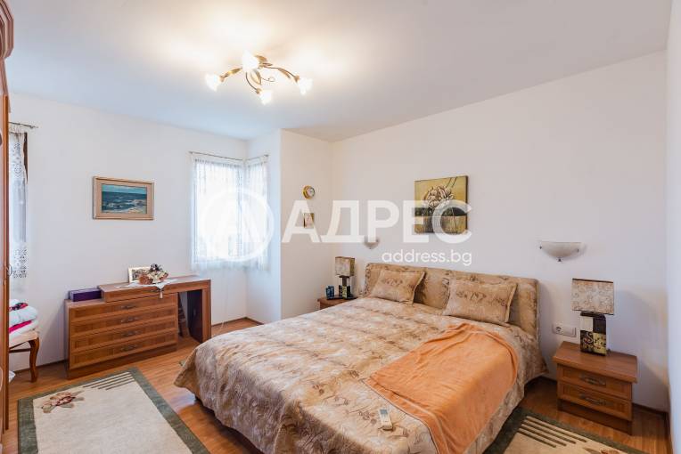 Къща/Вила, Варна, м-ст Траката, 682038, Снимка 7