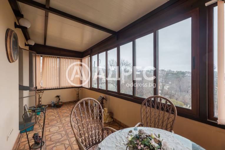 Къща/Вила, Варна, м-ст Траката, 682038, Снимка 9