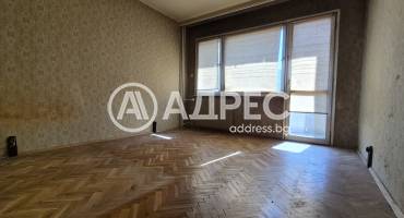 Тристаен апартамент, София, Люлин 7, 688038, Снимка 10