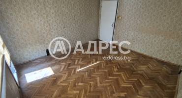 Тристаен апартамент, София, Люлин 7, 688038, Снимка 12