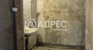 Тристаен апартамент, София, Люлин 7, 688038, Снимка 15