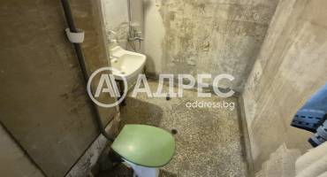 Тристаен апартамент, София, Люлин 7, 688038, Снимка 16