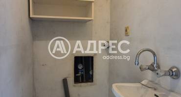 Тристаен апартамент, София, Люлин 7, 688038, Снимка 17