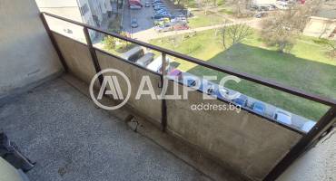 Тристаен апартамент, София, Люлин 7, 688038, Снимка 20