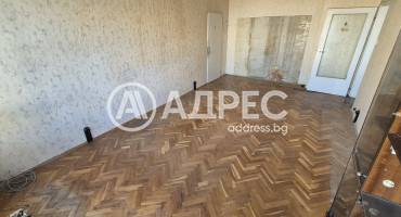 Тристаен апартамент, София, Люлин 7, 688038, Снимка 5