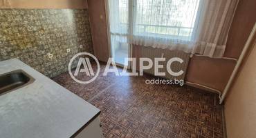 Тристаен апартамент, София, Люлин 7, 688038, Снимка 7