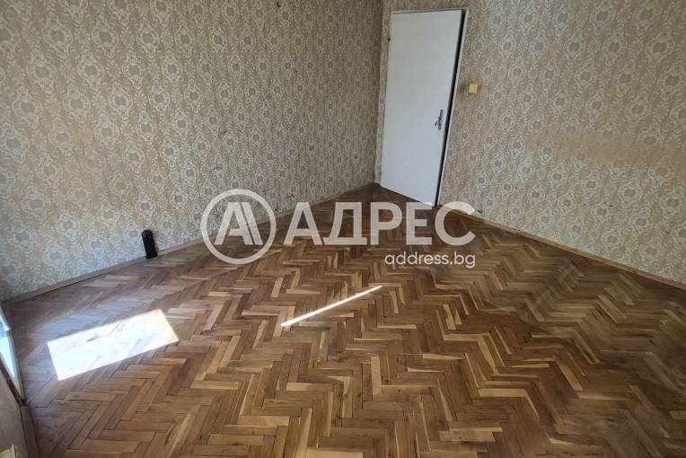 Тристаен апартамент, София, Люлин 7, 688038, Снимка 12