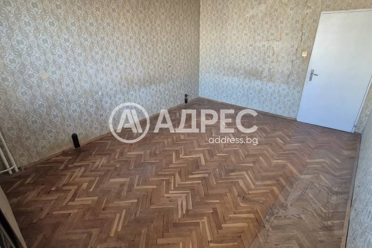 Тристаен апартамент, София, Люлин 7, 688038, Снимка 14