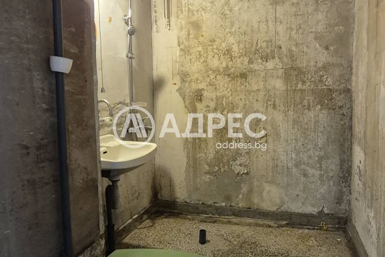 Тристаен апартамент, София, Люлин 7, 688038, Снимка 15