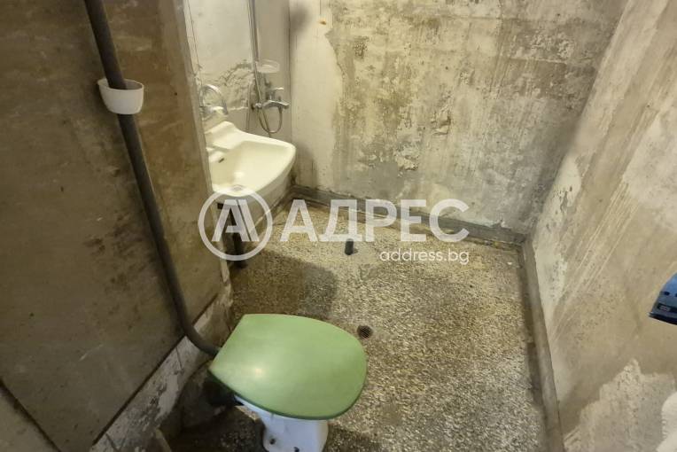 Тристаен апартамент, София, Люлин 7, 688038, Снимка 16