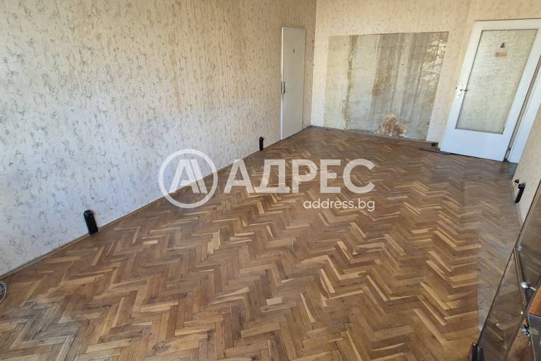 Тристаен апартамент, София, Люлин 7, 688038, Снимка 5