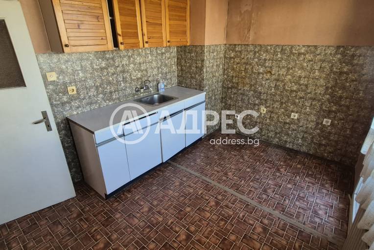 Тристаен апартамент, София, Люлин 7, 688038, Снимка 8