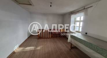 Къща/Вила, Чокманово, 695038, Снимка 2