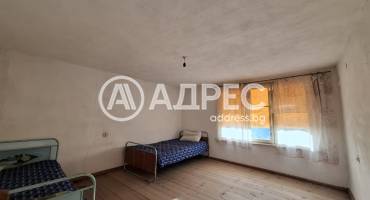 Къща/Вила, Чокманово, 695038, Снимка 3