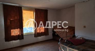 Къща/Вила, Чокманово, 695038, Снимка 5