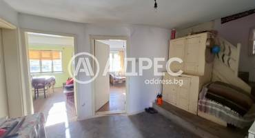 Къща/Вила, Чокманово, 695038, Снимка 7