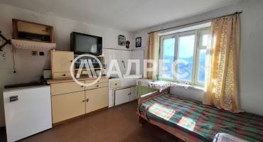 Къща/Вила, Чокманово, 695038, Снимка 8